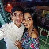 Brenda