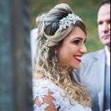 Bruna