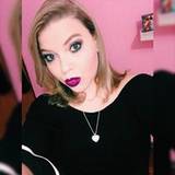 Rafaella