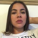 Rúbia
