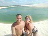 Taline