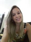Amanda