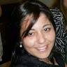 Gislayne