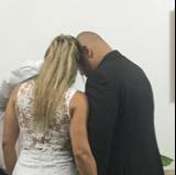 Leticia