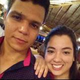 Deivid