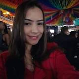 Larissa