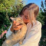 Amanda