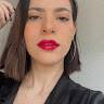 Beatriz