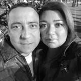 Shirley e Jayme