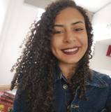 Juliana
