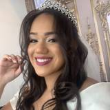 Karina