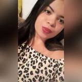 Fabiana