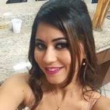 Marilene