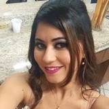 Marilene