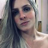 Nina