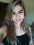 Ana Beatriz