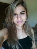 Ana Beatriz