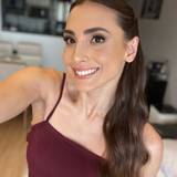 Gabriela
