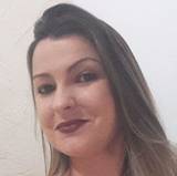 Nadine