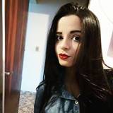 Viviane