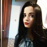 Viviane