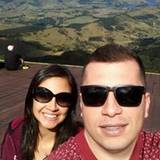 Adilson