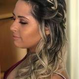 Thamires
