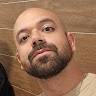 Diogo