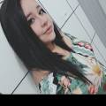 Bruna
