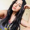 Leticia