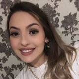 Nadine