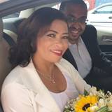 Regiane