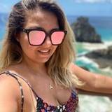 Eliani
