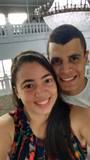 Joice