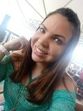 Thainara