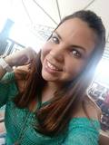 Thainara