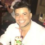 MARCIO