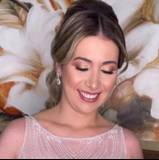 Aline