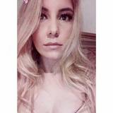 Giovanna