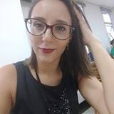 Cristina