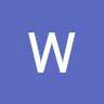Wanda