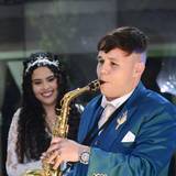 Jaqueline