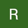 REGIANE