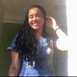 Ariane