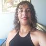 Roselane