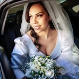 Rebeca