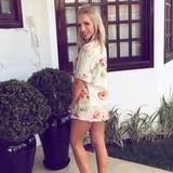 Izabel