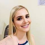 Larissa