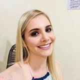 Larissa