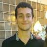 Jorge